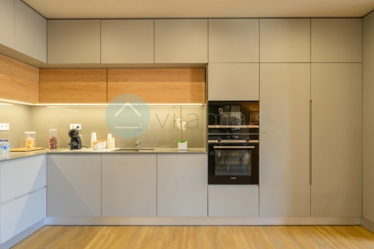 Apartamento T4 para Venda em Ramalde Foto 30