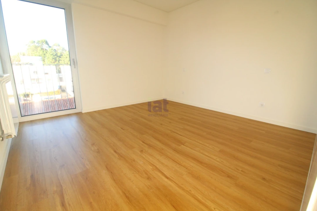Apartamento T2 para Venda em Esposende, Marinhas e Gandra Foto 8