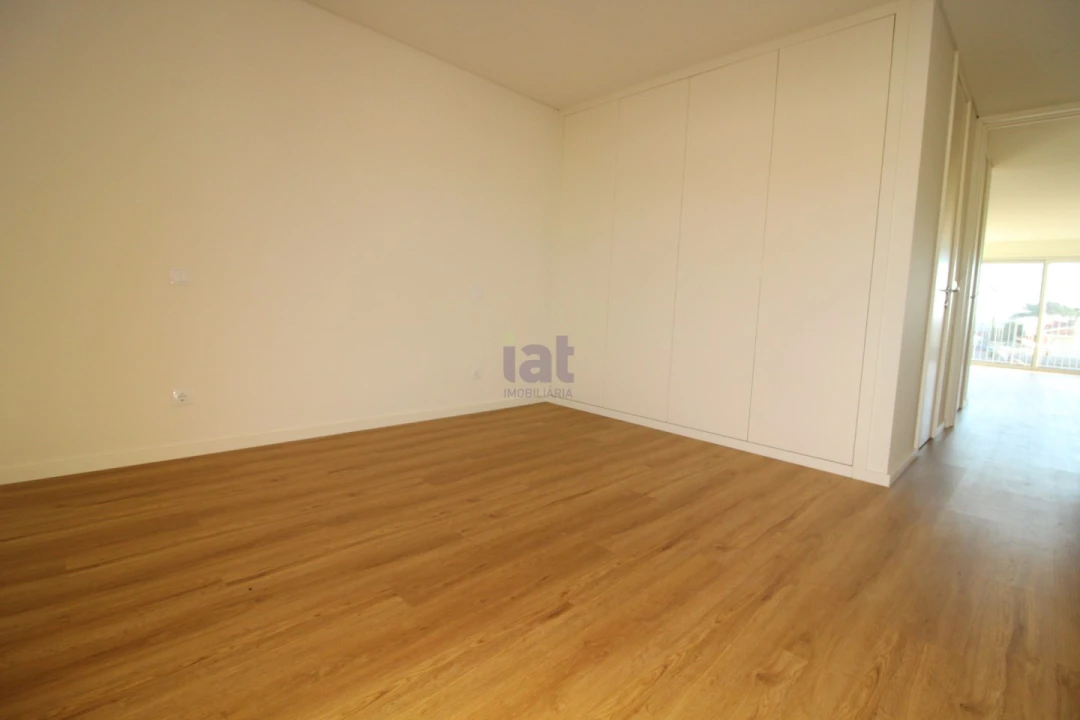 Apartamento T2 para Venda em Esposende, Marinhas e Gandra Foto 9