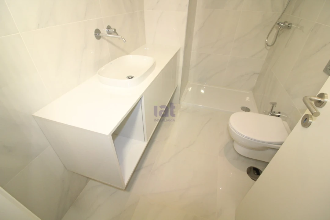 Apartamento T2 para Venda em Esposende, Marinhas e Gandra Foto 11