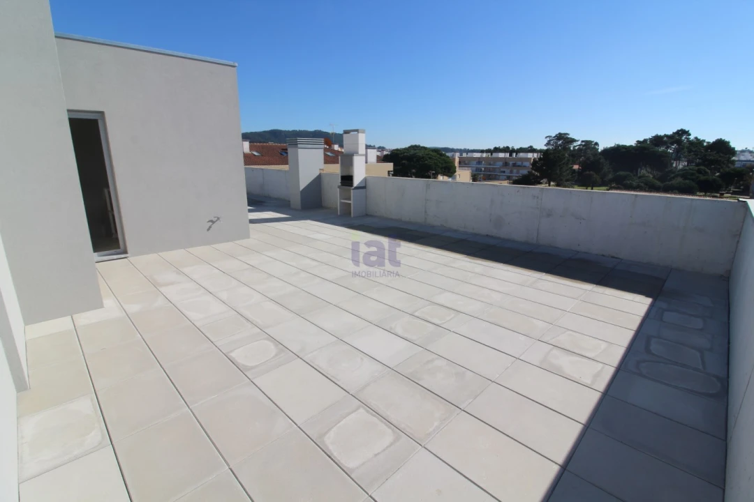 Apartamento T2 para Venda em Esposende, Marinhas e Gandra Foto 14