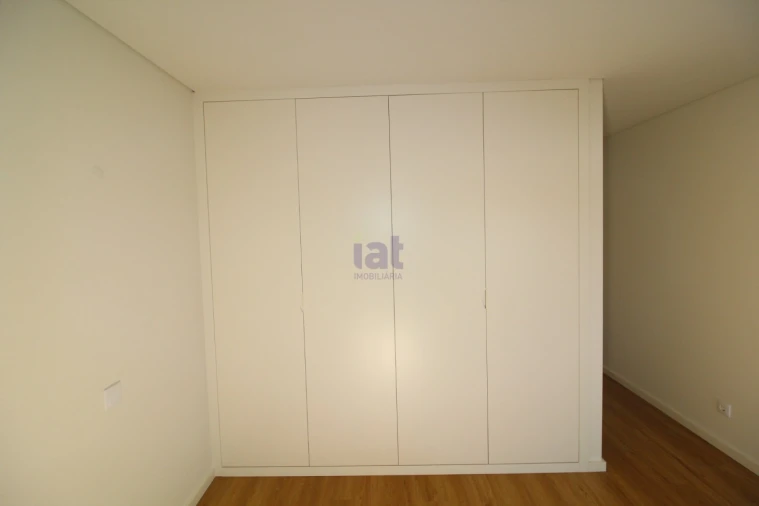 Apartamento T2 para Venda em Esposende, Marinhas e Gandra Foto 10