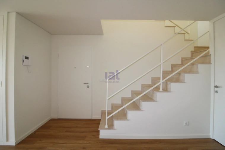 Apartamento T2 para Venda em Esposende, Marinhas e Gandra Foto 13