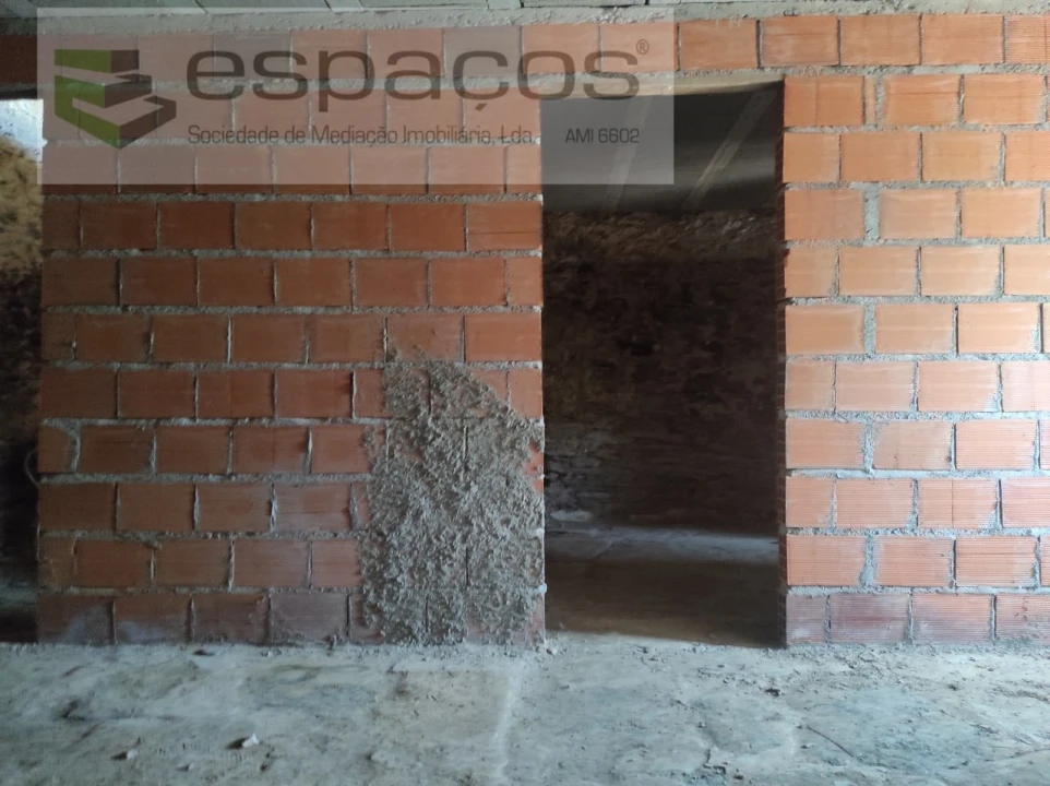 Moradia T5 para Venda em Vila Velha de Rodão Foto 7