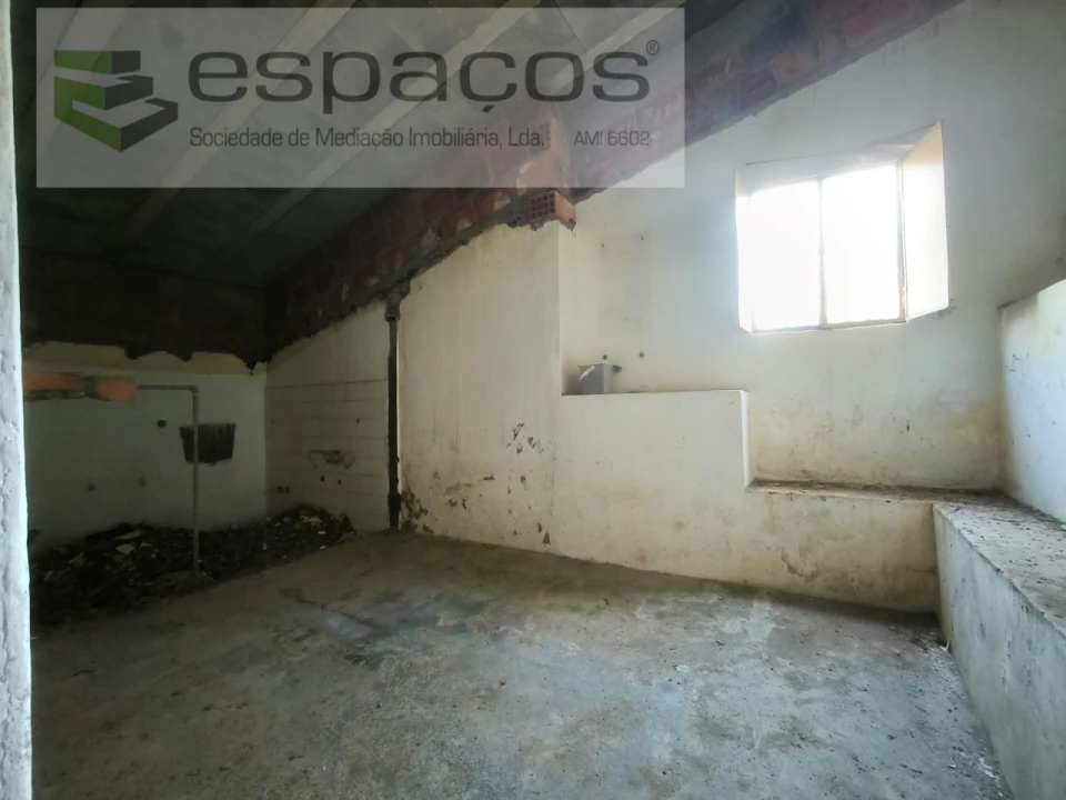 Moradia T5 para Venda em Vila Velha de Rodão Foto 9