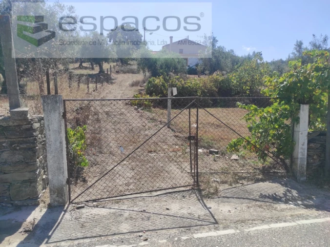 Moradia T5 para Venda em Vila Velha de Rodão Foto 18