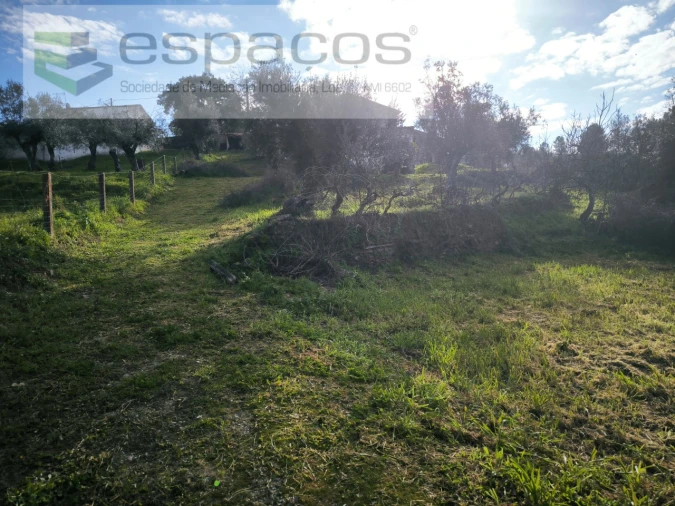 Moradia T5 para Venda em Vila Velha de Rodão Foto 15