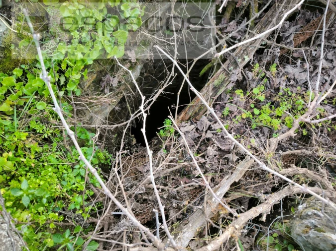 Moradia T5 para Venda em Vila Velha de Rodão Foto 16