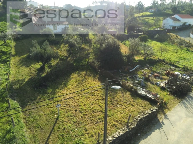 Moradia T5 para Venda em Vila Velha de Rodão Foto 4