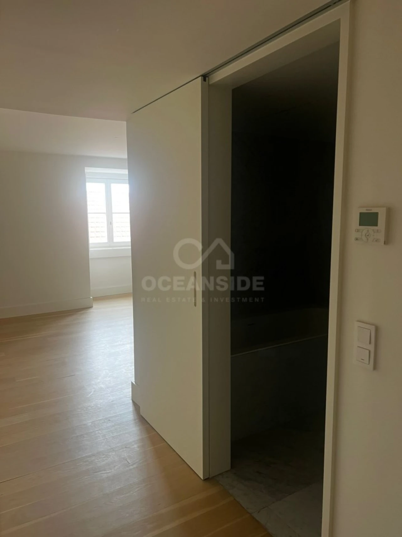 Apartamento T3 para Venda em Misericórdia Foto 4