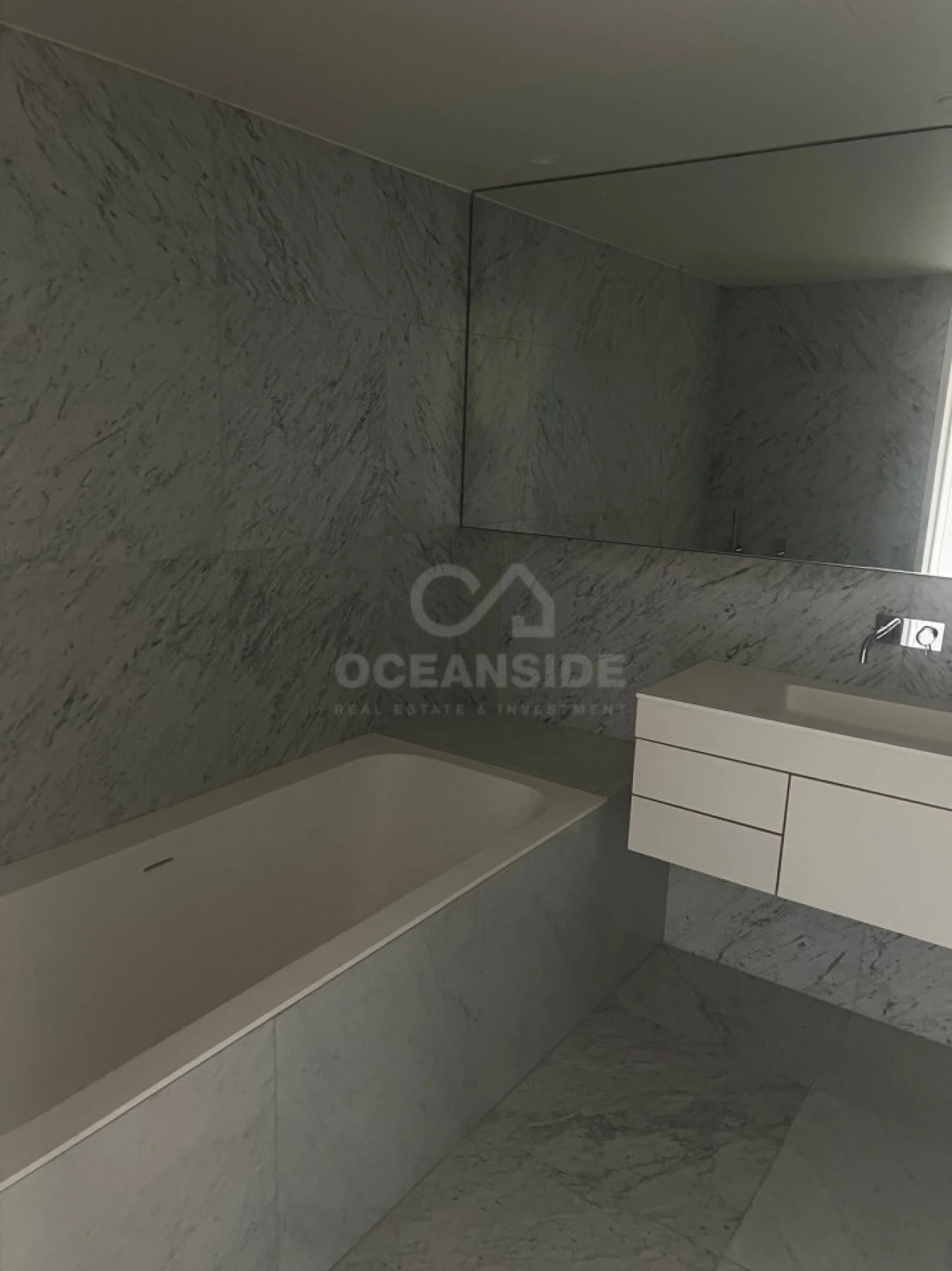 Apartamento T3 para Venda em Misericórdia Foto 5
