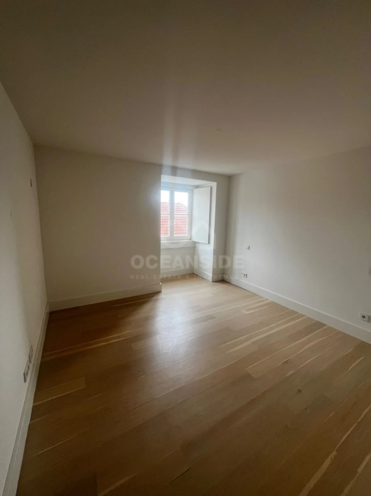Apartamento T3 para Venda em Misericórdia Foto 8