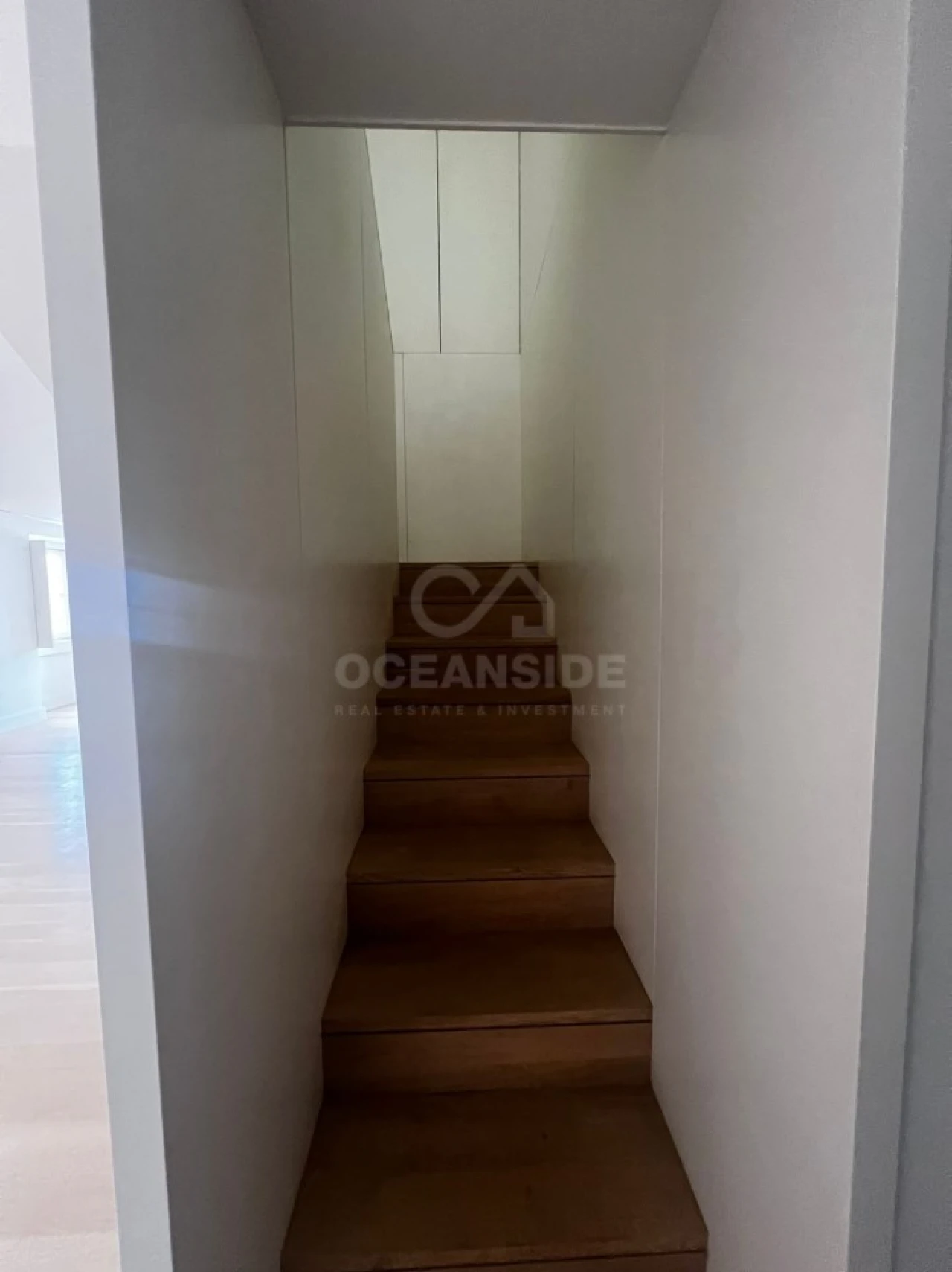 Apartamento T3 para Venda em Misericórdia Foto 10