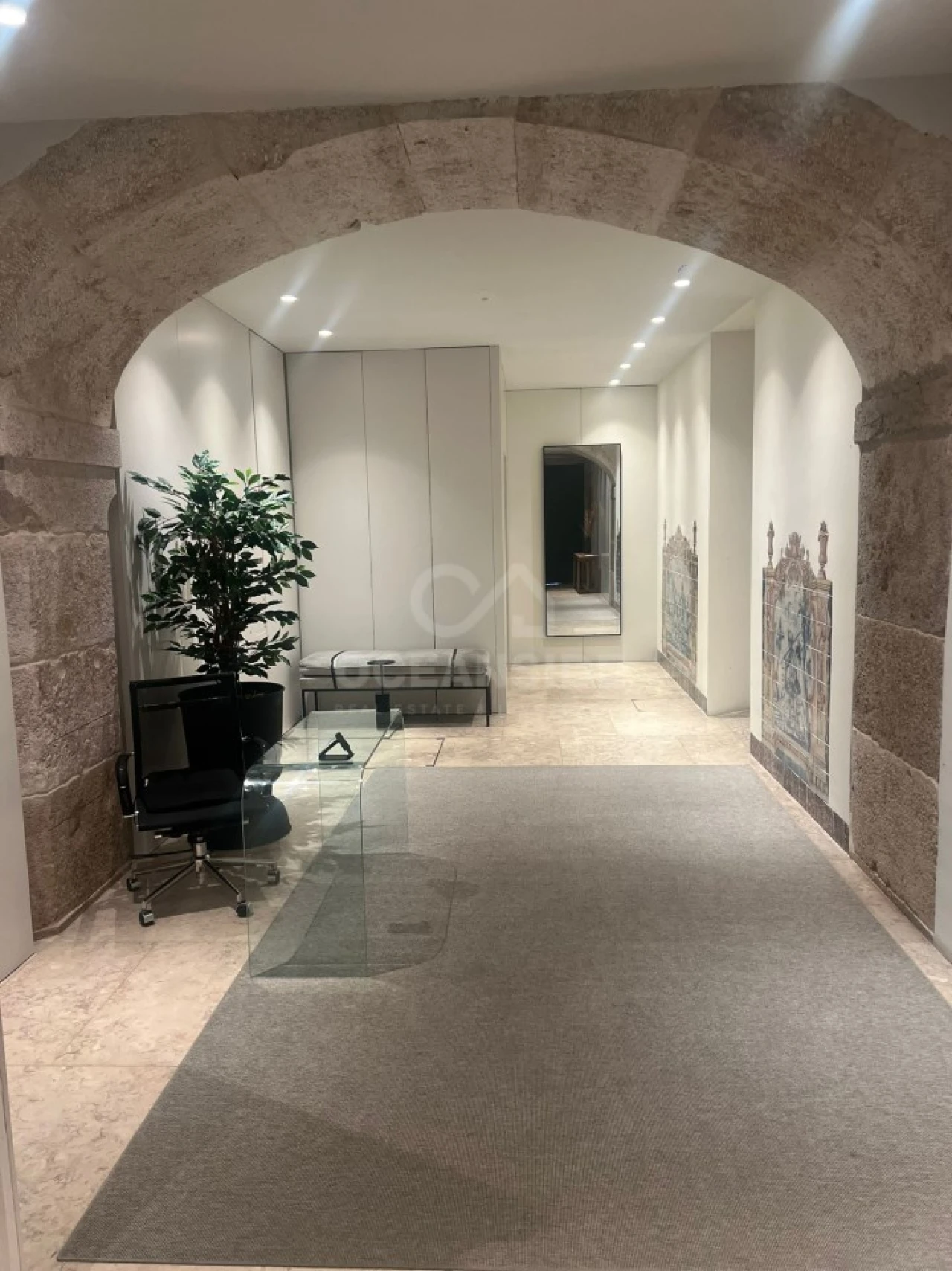 Apartamento T3 para Venda em Misericórdia Foto 11