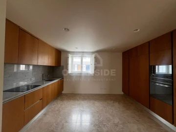 Apartamento T3 para Venda em Misericórdia