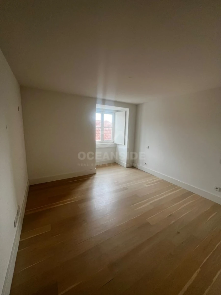 Apartamento T3 para Venda em Misericórdia Foto 8