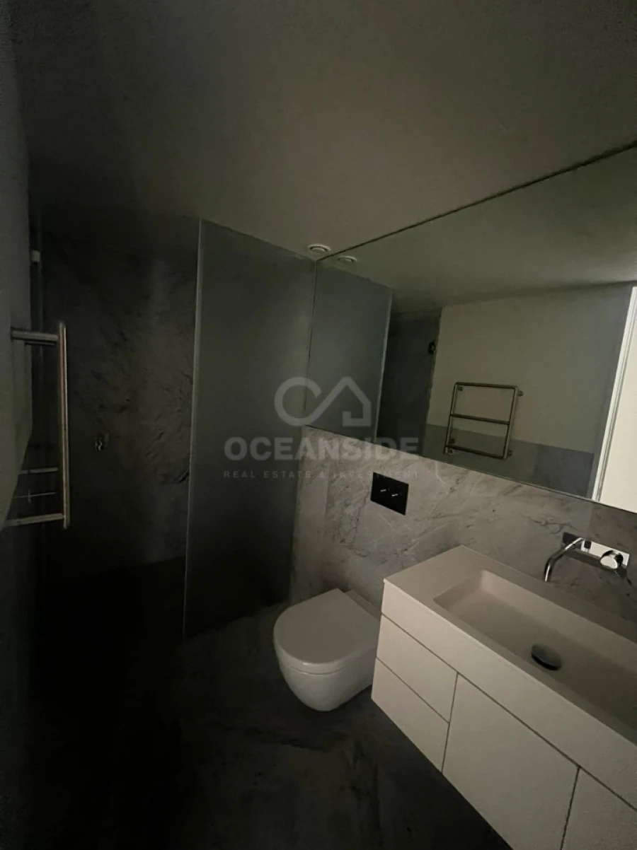 Apartamento T3 para Venda em Misericórdia Foto 9