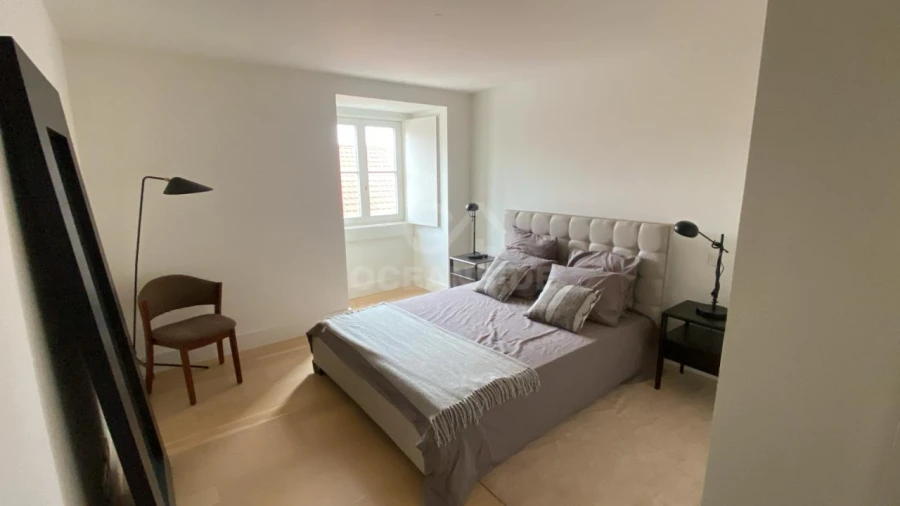 Apartamento T3 para Venda em Misericórdia Foto 6