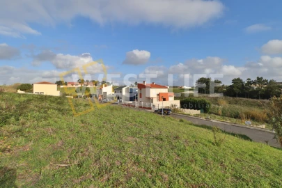 Terreno para Venda em A dos Cunhados e Maceira