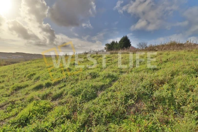 Terreno para Venda em A dos Cunhados e Maceira