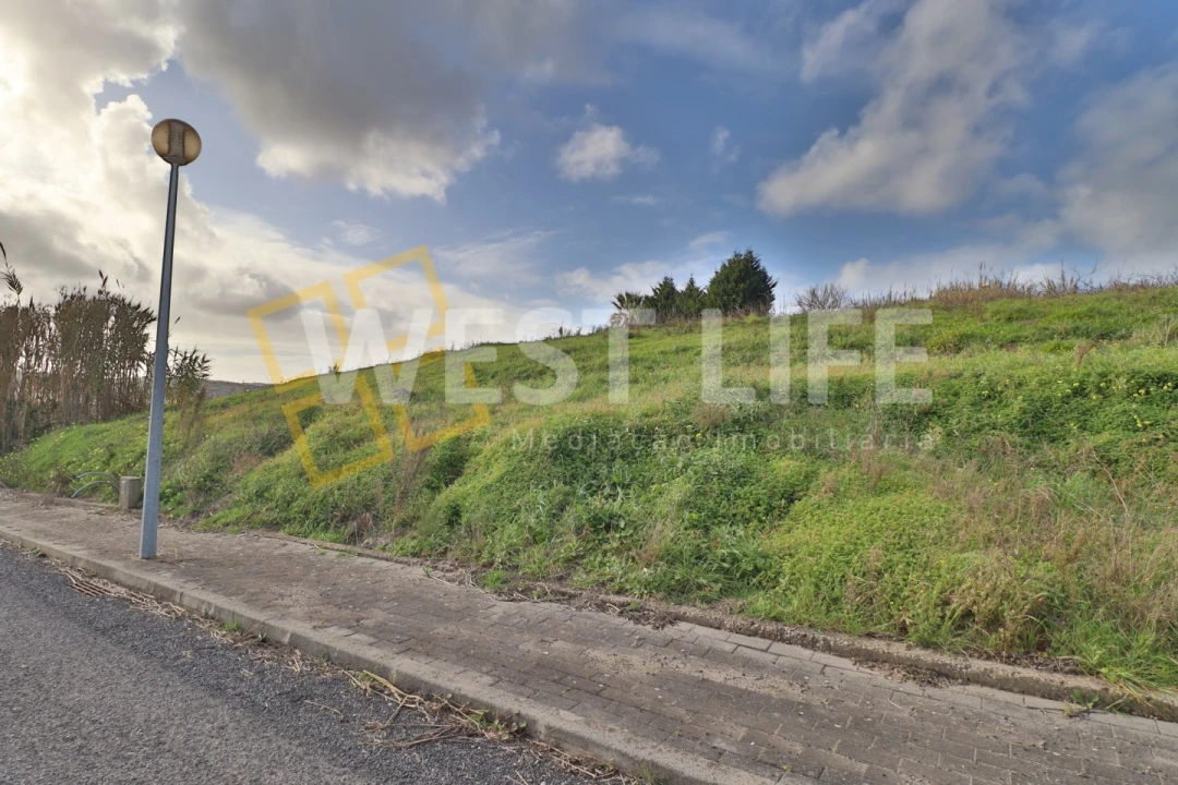 Terreno para Venda em A dos Cunhados e Maceira Foto 11