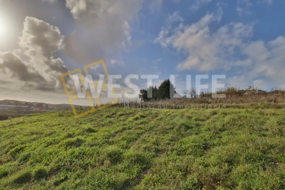 Terreno para Venda em A dos Cunhados e Maceira