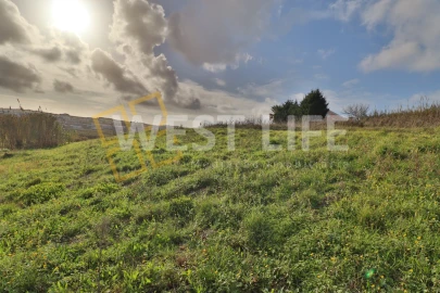 Terreno para Venda em A dos Cunhados e Maceira