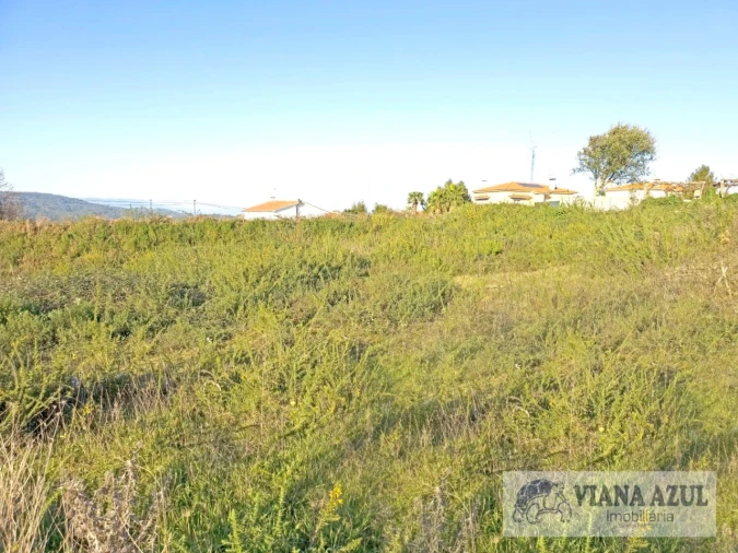 Terreno para Venda em Antas Foto 7