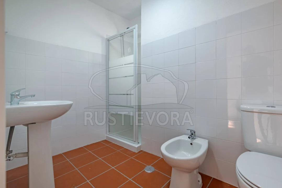 Prédio para Venda em Évora (São Mamede, Sé, São Pedro e Santo Antão) Foto 26