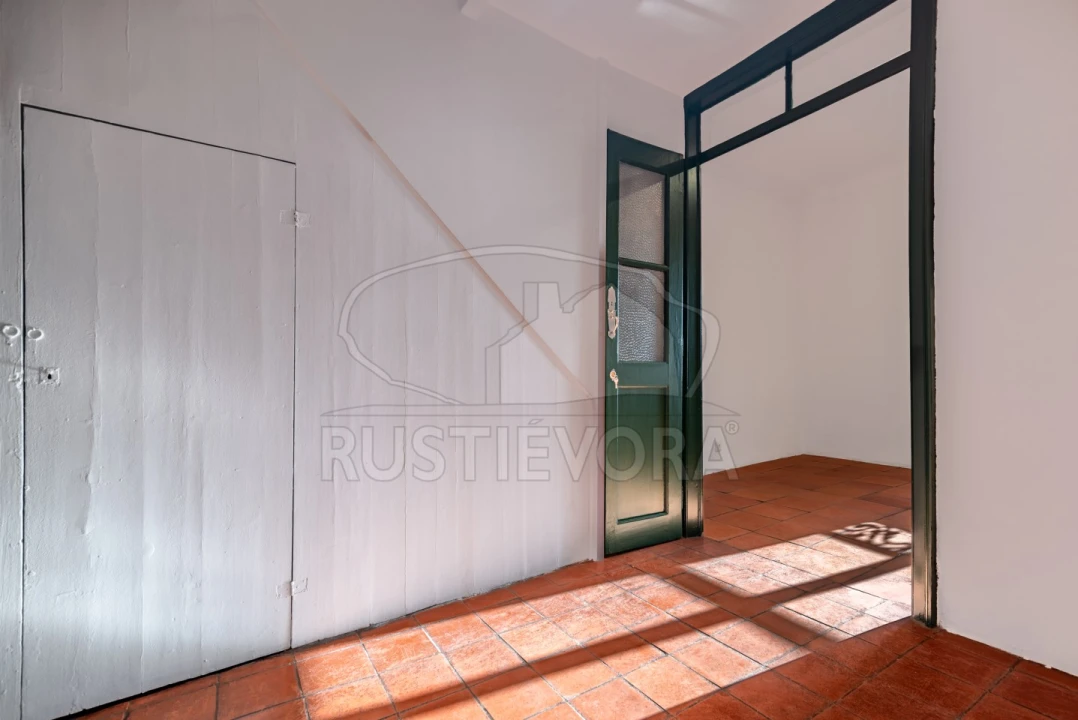 Prédio para Venda em Évora (São Mamede, Sé, São Pedro e Santo Antão) Foto 22