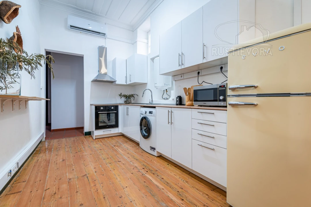 Prédio para Venda em Évora (São Mamede, Sé, São Pedro e Santo Antão) Foto 7