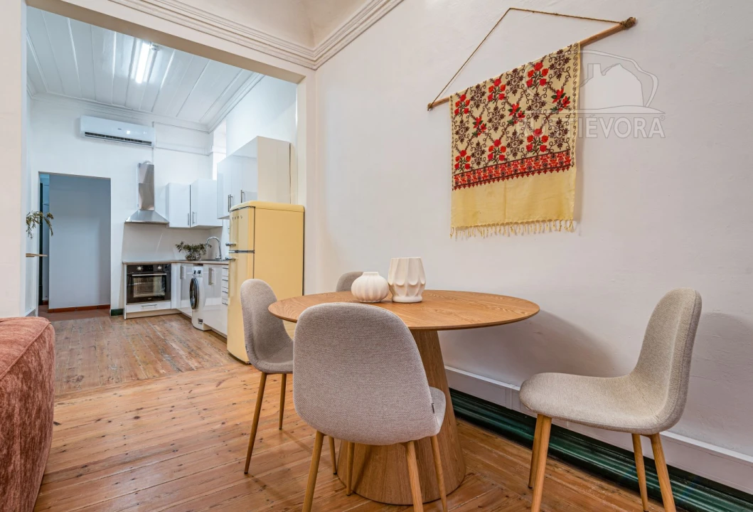 Prédio para Venda em Évora (São Mamede, Sé, São Pedro e Santo Antão) Foto 10