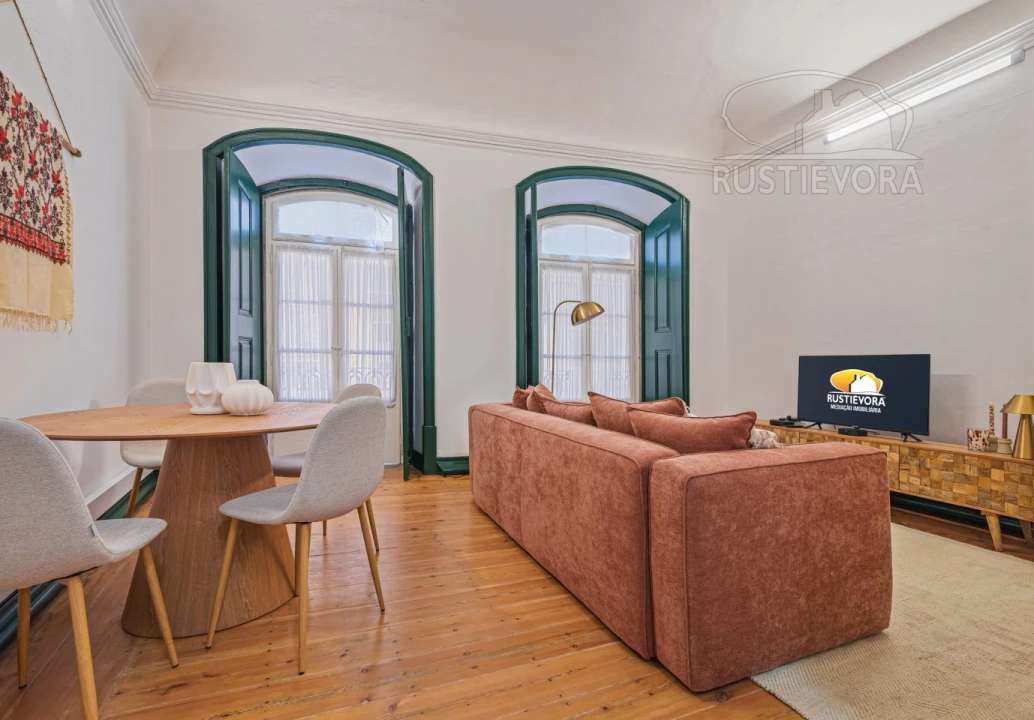 Prédio para Venda em Évora (São Mamede, Sé, São Pedro e Santo Antão) Foto 12