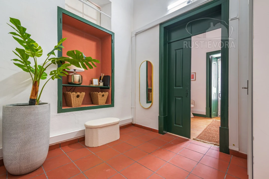 Prédio para Venda em Évora (São Mamede, Sé, São Pedro e Santo Antão) Foto 13