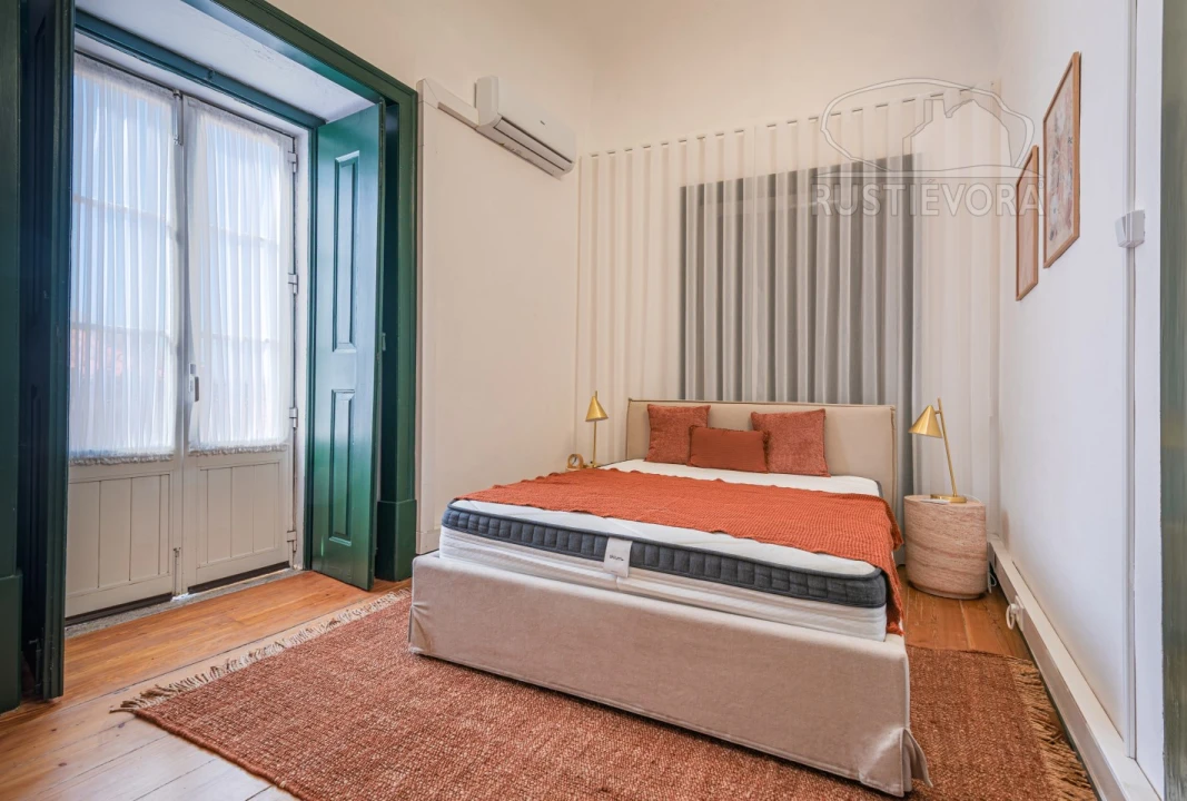 Prédio para Venda em Évora (São Mamede, Sé, São Pedro e Santo Antão) Foto 14