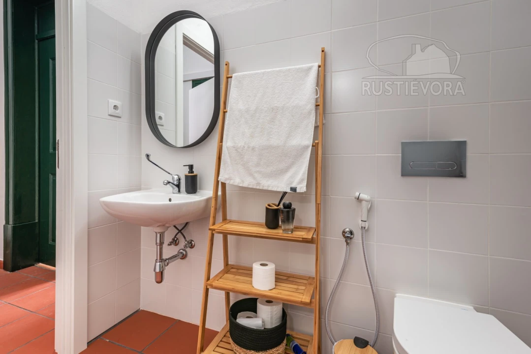 Prédio para Venda em Évora (São Mamede, Sé, São Pedro e Santo Antão) Foto 18