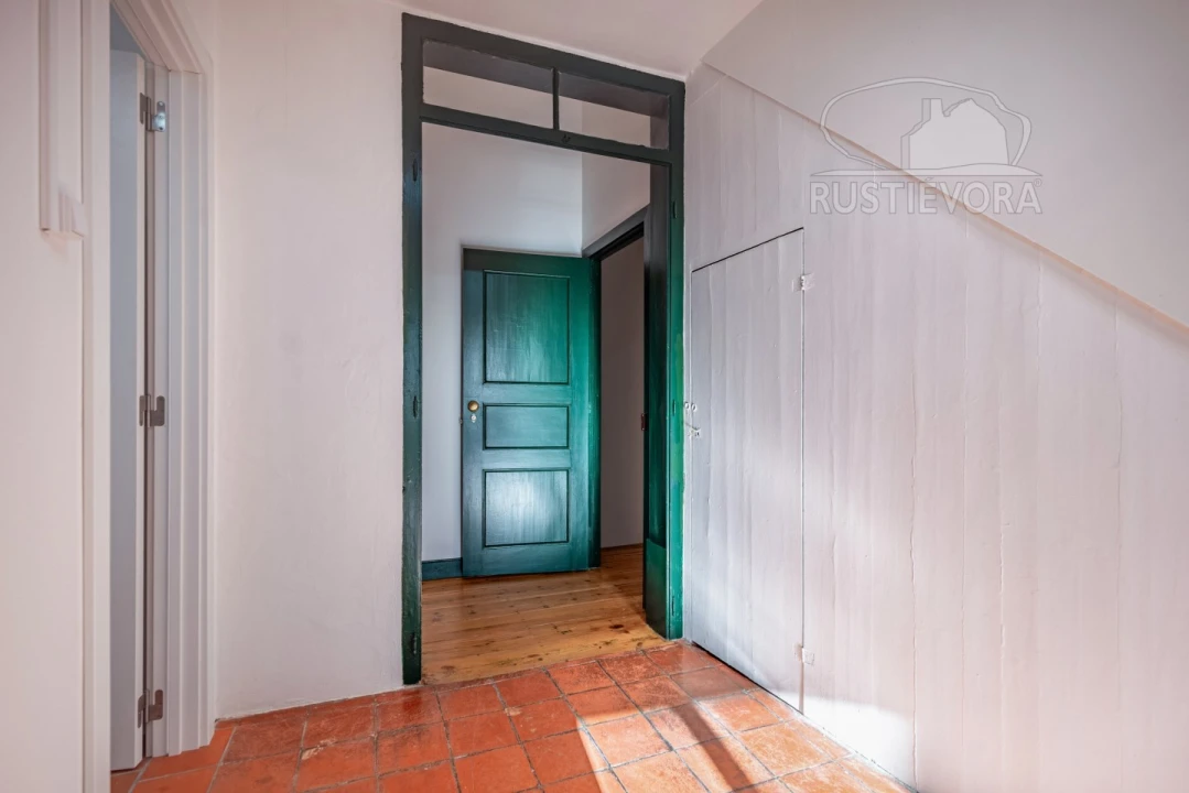 Prédio para Venda em Évora (São Mamede, Sé, São Pedro e Santo Antão) Foto 28