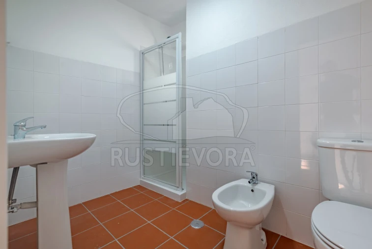 Prédio para Venda em Évora (São Mamede, Sé, São Pedro e Santo Antão) Foto 26