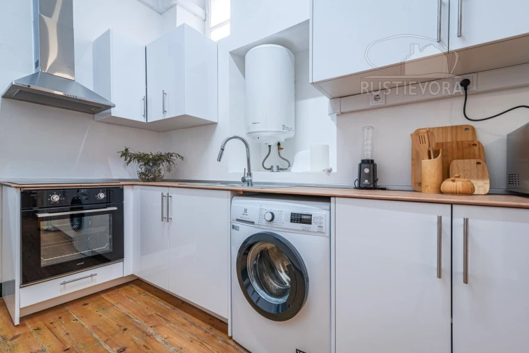 Prédio para Venda em Évora (São Mamede, Sé, São Pedro e Santo Antão) Foto 9