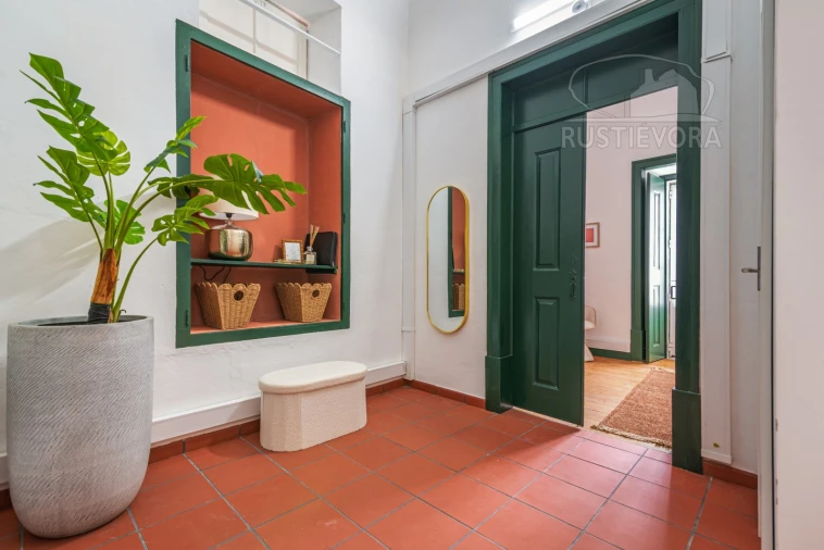 Prédio para Venda em Évora (São Mamede, Sé, São Pedro e Santo Antão) Foto 13