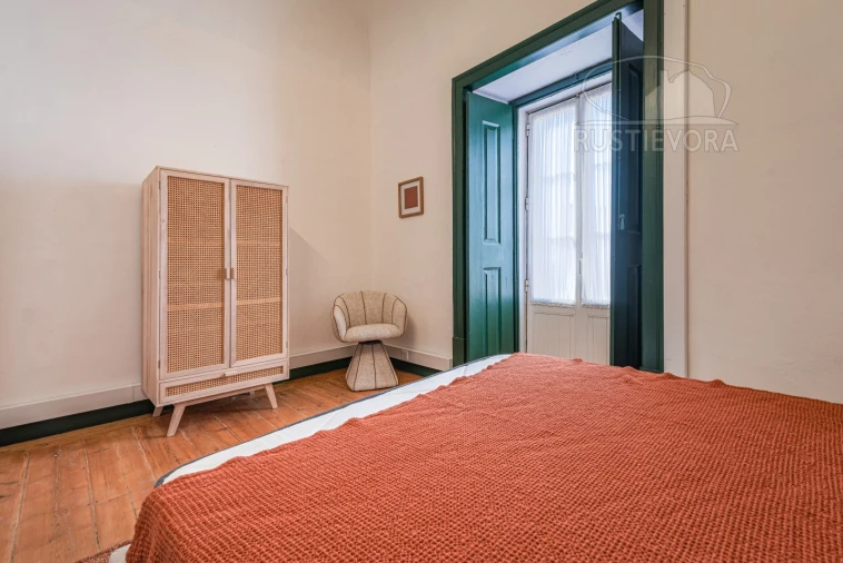 Prédio para Venda em Évora (São Mamede, Sé, São Pedro e Santo Antão) Foto 16