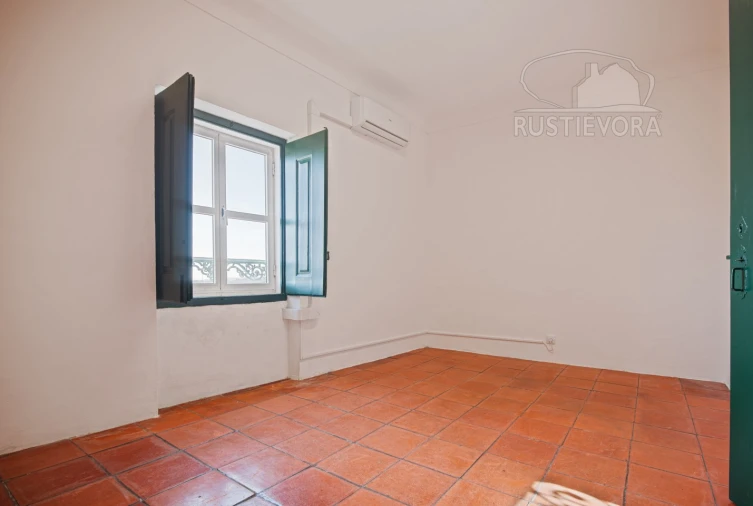 Prédio para Venda em Évora (São Mamede, Sé, São Pedro e Santo Antão) Foto 23