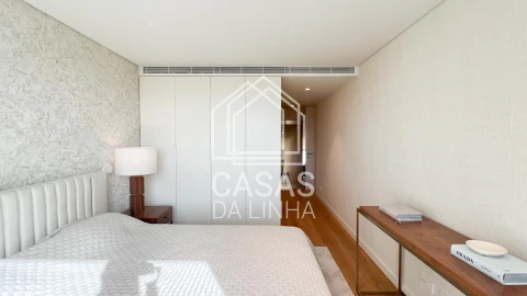 Apartamento T3 para Venda em Campolide