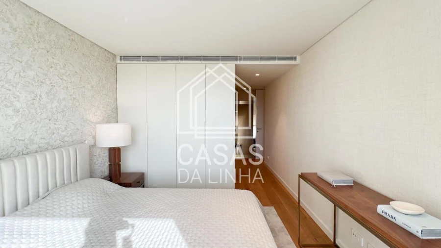 Apartamento T3 para Venda em Campolide Foto 34
