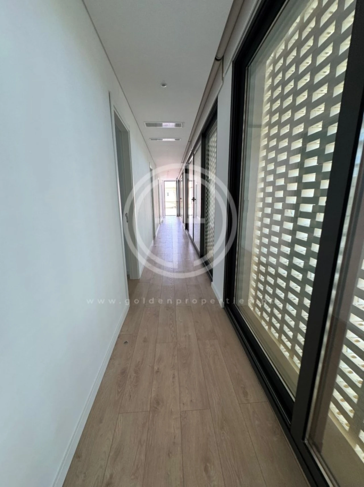 Moradia T5 para Venda em Albufeira e Olhos de Água Foto 26