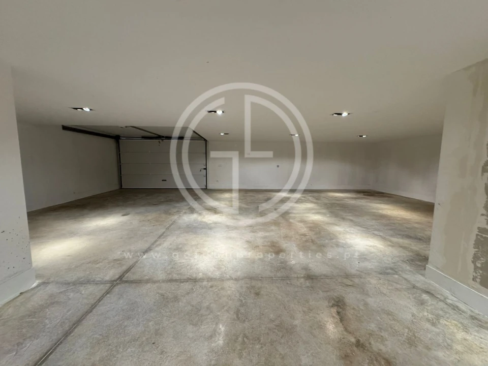 Moradia T5 para Venda em Albufeira e Olhos de Água Foto 27