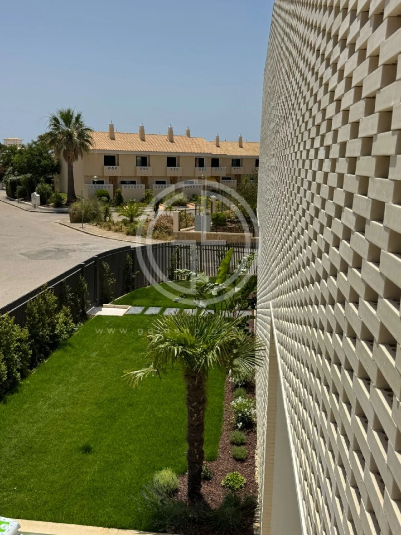Moradia T5 para Venda em Albufeira e Olhos de Água Foto 33