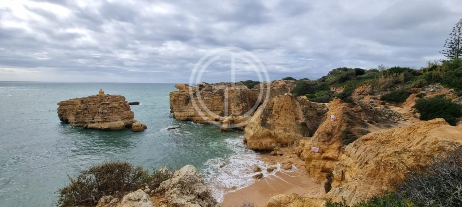 Moradia T5 para Venda em Albufeira e Olhos de Água Foto 35