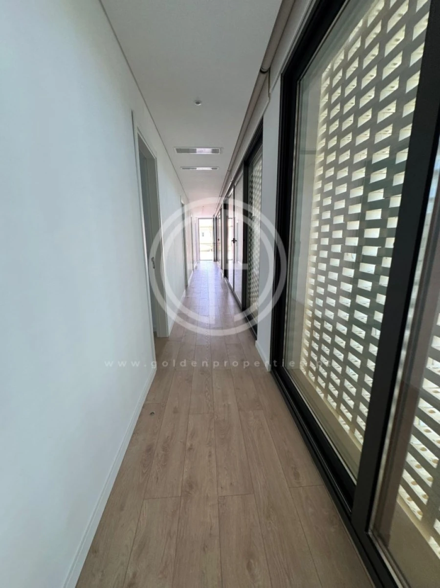 Moradia T5 para Venda em Albufeira e Olhos de Água Foto 26