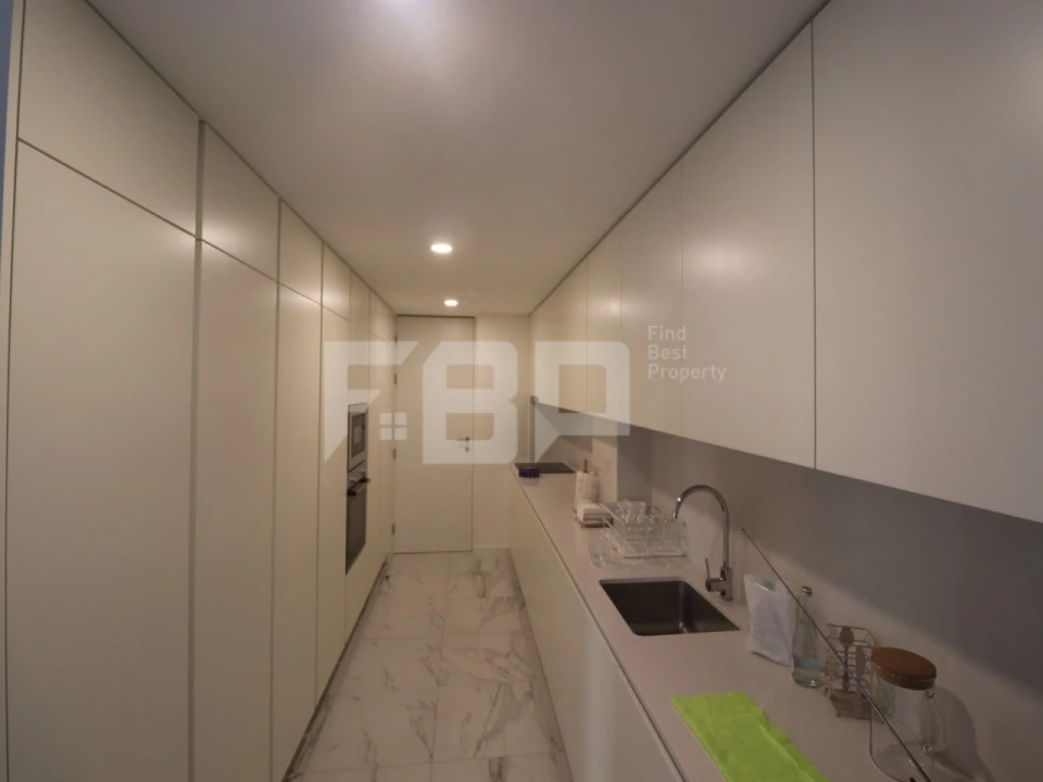 Apartamento T3 para Venda em Matosinhos e Leça da Palmeira Foto 2